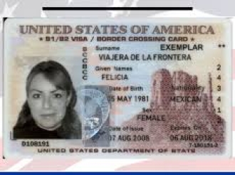 Trumpazo a Narcomexico